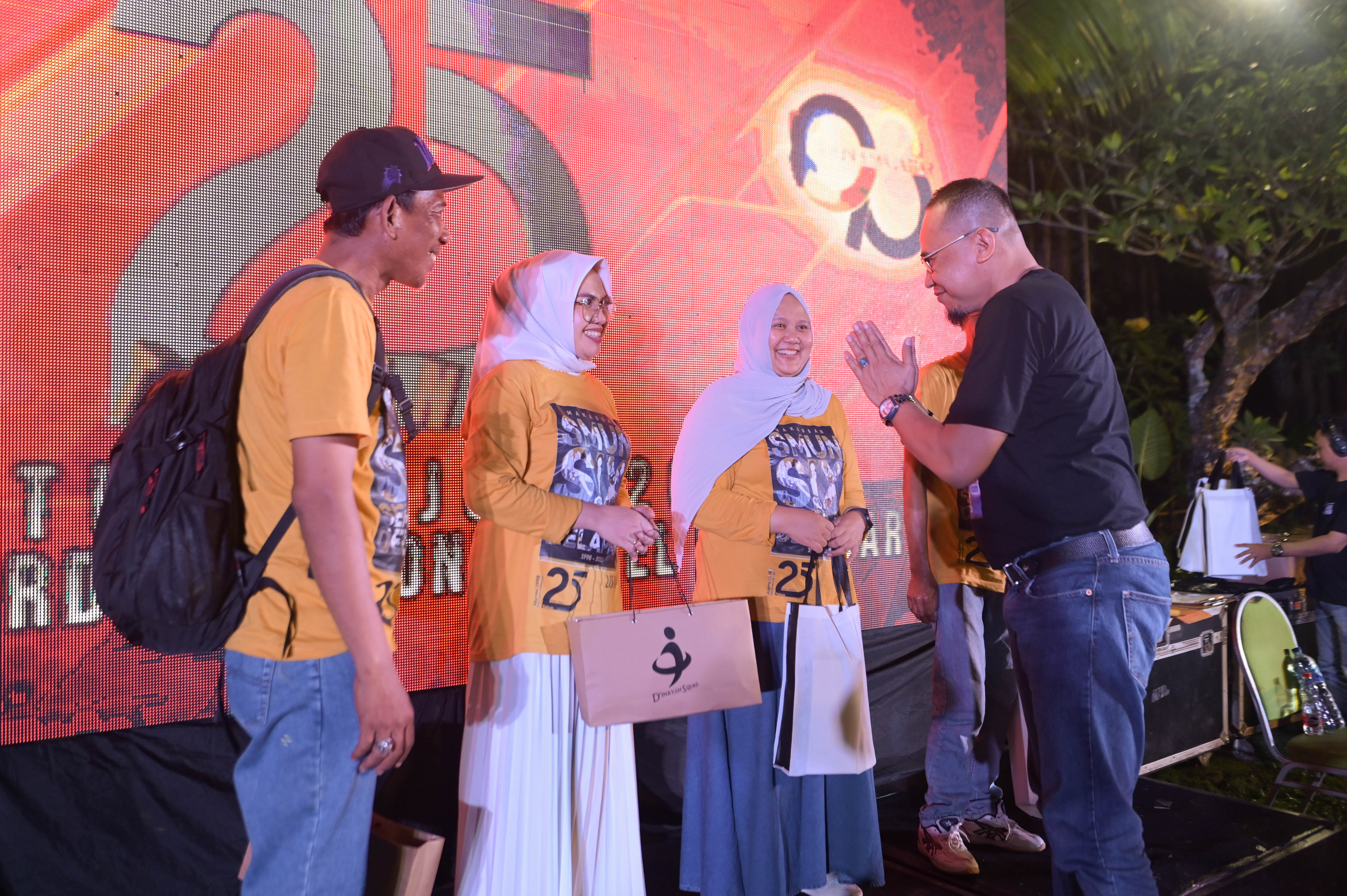 Foto MPLS 2
